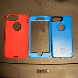 iphone 7+ case